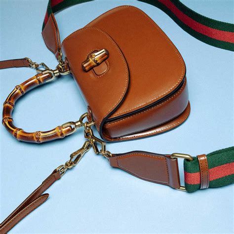 gucci bag prices in us dollars|Gucci bags with price list.